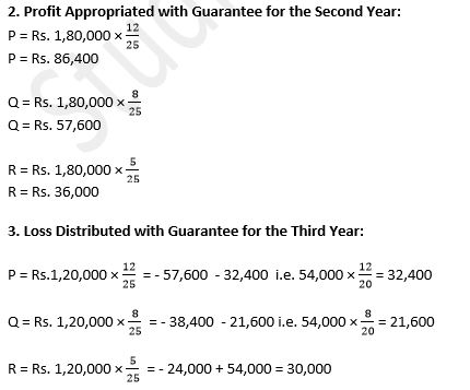 TS-Grewal-Solution-Class-12-Chapter-2-Accounting-for-Partnership-Firms-Fundamentals-78