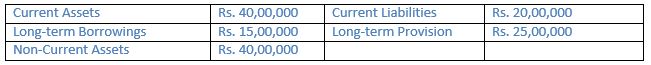 TS-Grewal-Solution-Class-12-Chapter-4-Accounting-Ratios-0100