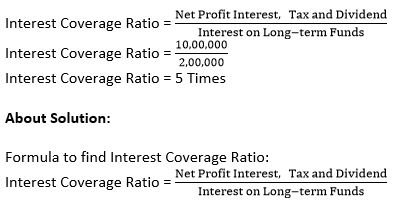 TS-Grewal-Solution-Class-12-Chapter-4-Accounting-Ratios-0104