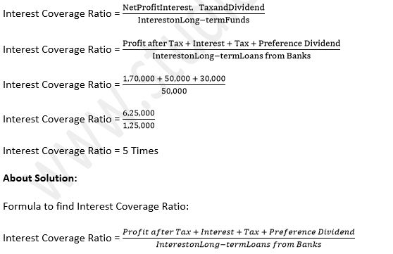 TS-Grewal-Solution-Class-12-Chapter-4-Accounting-Ratios-0105