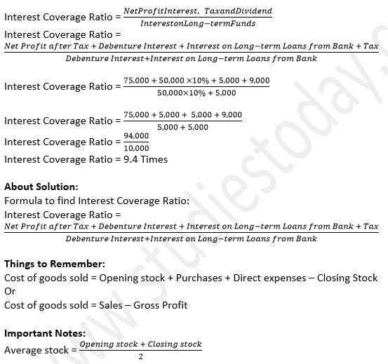 TS-Grewal-Solution-Class-12-Chapter-4-Accounting-Ratios-0108