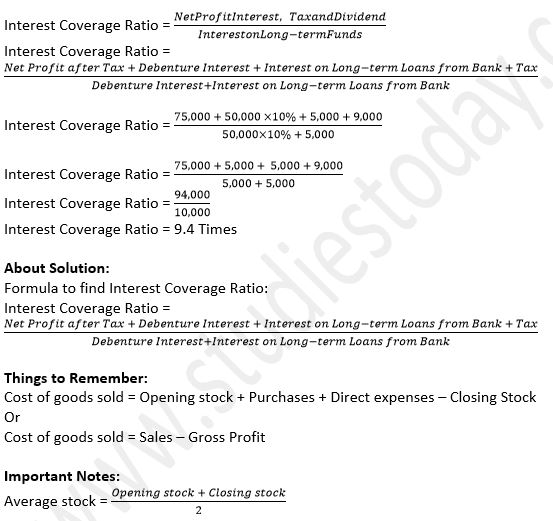 TS-Grewal-Solution-Class-12-Chapter-4-Accounting-Ratios-0110