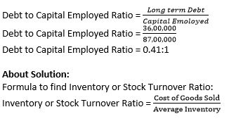 TS-Grewal-Solution-Class-12-Chapter-4-Accounting-Ratios-0112