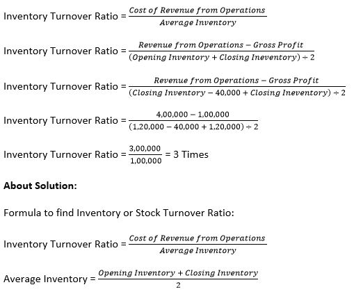 TS-Grewal-Solution-Class-12-Chapter-4-Accounting-Ratios-0122