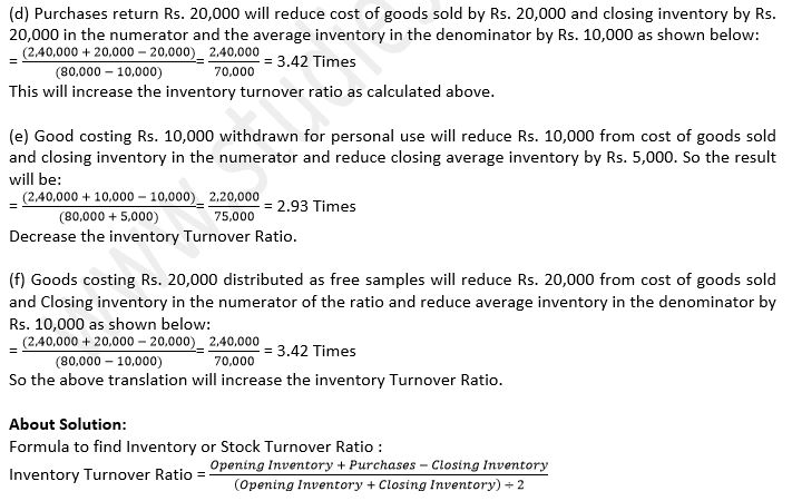 TS-Grewal-Solution-Class-12-Chapter-4-Accounting-Ratios-0127