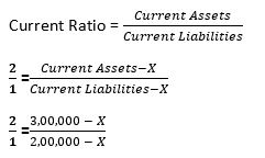 TS-Grewal-Solution-Class-12-Chapter-4-Accounting-Ratios-013