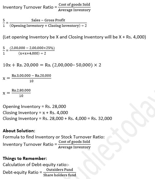 TS-Grewal-Solution-Class-12-Chapter-4-Accounting-Ratios-0130