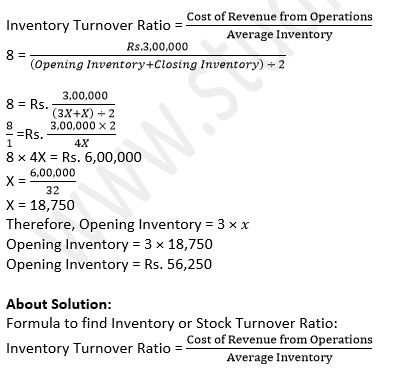 TS-Grewal-Solution-Class-12-Chapter-4-Accounting-Ratios-0132