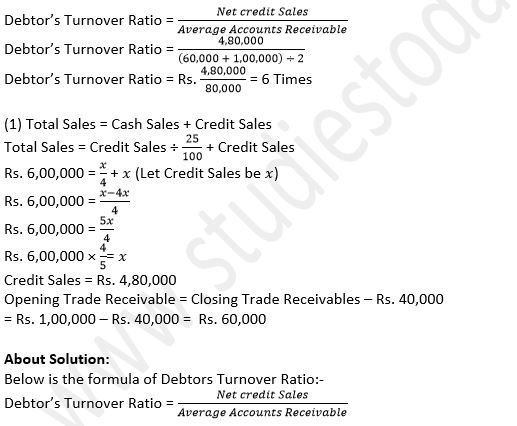 TS-Grewal-Solution-Class-12-Chapter-4-Accounting-Ratios-0135