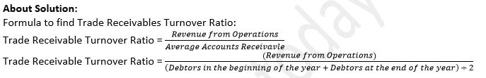 TS-Grewal-Solution-Class-12-Chapter-4-Accounting-Ratios-0136