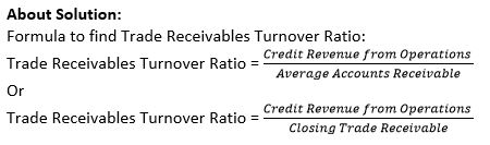 TS-Grewal-Solution-Class-12-Chapter-4-Accounting-Ratios-0137