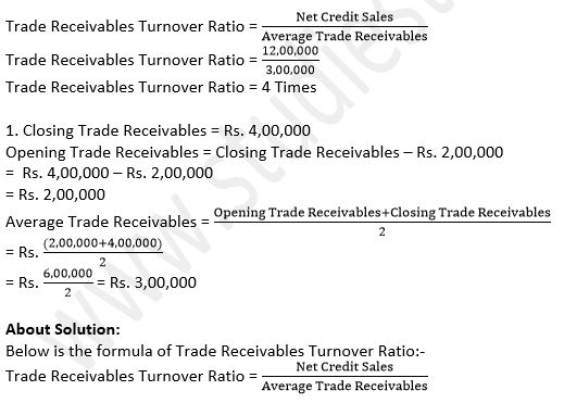 TS-Grewal-Solution-Class-12-Chapter-4-Accounting-Ratios-0138
