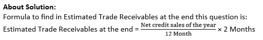 TS-Grewal-Solution-Class-12-Chapter-4-Accounting-Ratios-0139