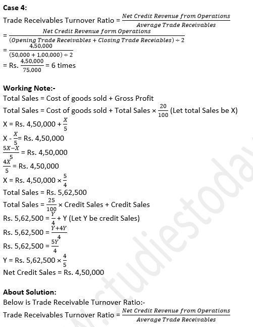 TS-Grewal-Solution-Class-12-Chapter-4-Accounting-Ratios-0141