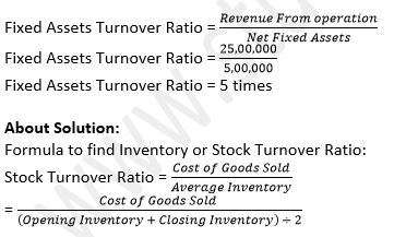 TS-Grewal-Solution-Class-12-Chapter-4-Accounting-Ratios-0145