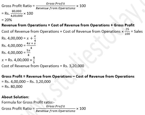 TS-Grewal-Solution-Class-12-Chapter-4-Accounting-Ratios-0157