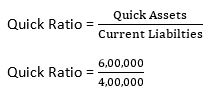 TS-Grewal-Solution-Class-12-Chapter-4-Accounting-Ratios-018