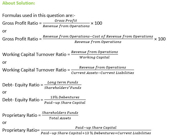 TS-Grewal-Solution-Class-12-Chapter-4-Accounting-Ratios-024