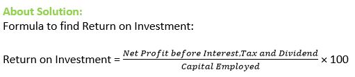 TS-Grewal-Solution-Class-12-Chapter-4-Accounting-Ratios-028