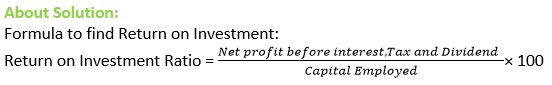 TS-Grewal-Solution-Class-12-Chapter-4-Accounting-Ratios-031