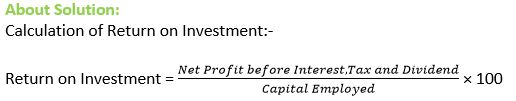 TS-Grewal-Solution-Class-12-Chapter-4-Accounting-Ratios-034
