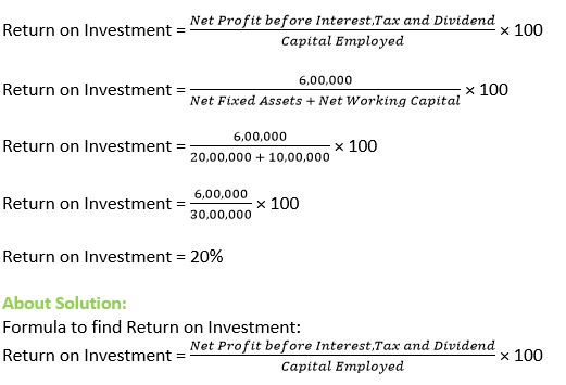 TS-Grewal-Solution-Class-12-Chapter-4-Accounting-Ratios-037