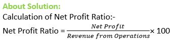 TS-Grewal-Solution-Class-12-Chapter-4-Accounting-Ratios-039
