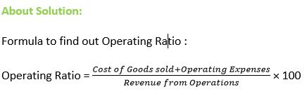 TS-Grewal-Solution-Class-12-Chapter-4-Accounting-Ratios-044