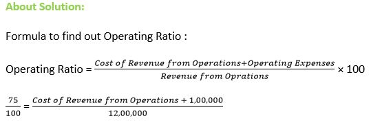 TS-Grewal-Solution-Class-12-Chapter-4-Accounting-Ratios-046