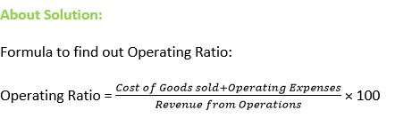 TS-Grewal-Solution-Class-12-Chapter-4-Accounting-Ratios-047