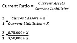 TS-Grewal-Solution-Class-12-Chapter-4-Accounting-Ratios-057