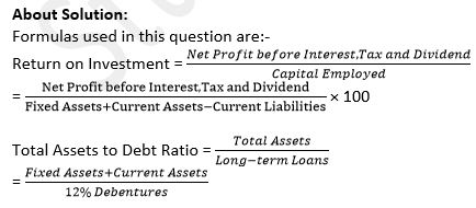 TS-Grewal-Solution-Class-12-Chapter-4-Accounting-Ratios-059