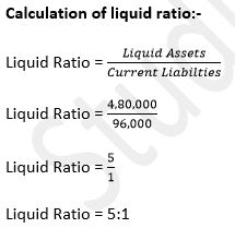 TS-Grewal-Solution-Class-12-Chapter-4-Accounting-Ratios-062