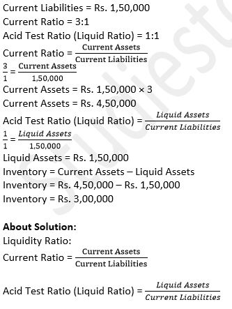 TS-Grewal-Solution-Class-12-Chapter-4-Accounting-Ratios-063
