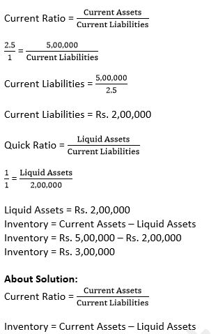 TS-Grewal-Solution-Class-12-Chapter-4-Accounting-Ratios-064