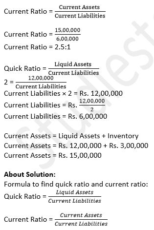 TS-Grewal-Solution-Class-12-Chapter-4-Accounting-Ratios-066