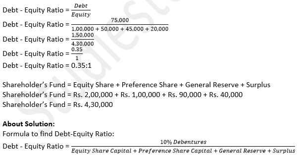 TS-Grewal-Solution-Class-12-Chapter-4-Accounting-Ratios-073
