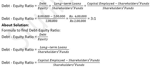 TS-Grewal-Solution-Class-12-Chapter-4-Accounting-Ratios-079