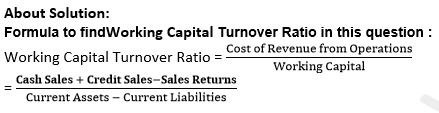TS-Grewal-Solution-Class-12-Chapter-4-Accounting-Ratios-089