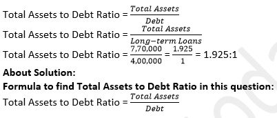 TS-Grewal-Solution-Class-12-Chapter-4-Accounting-Ratios-093