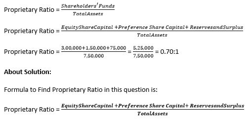 TS-Grewal-Solution-Class-12-Chapter-4-Accounting-Ratios-098
