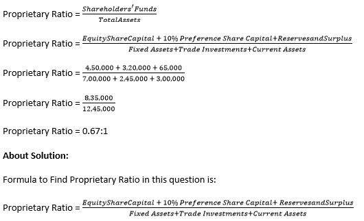 TS-Grewal-Solution-Class-12-Chapter-4-Accounting-Ratios-099