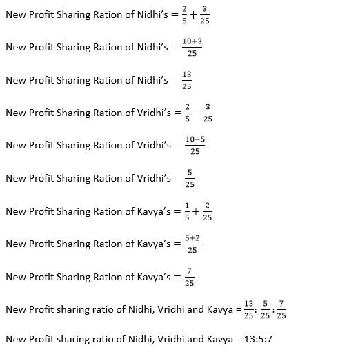 TS-Grewal-Solution-Class-12-Chapter-4-Change-in-Profit-Sharing-Ratio-Among-the-Existing-Partners-15
