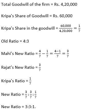 TS-Grewal-Solution-Class-12-Chapter-5-Admission-of-a-Partner-3