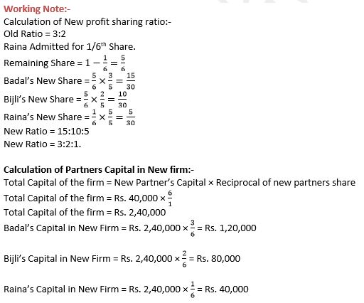 TS-Grewal-Solution-Class-12-Chapter-5-Admission-of-a-Partner-53