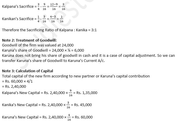 TS-Grewal-Solution-Class-12-Chapter-5-Admission-of-a-Partner-59