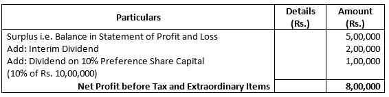 TS-Grewal-Solution-Class-12-Chapter-5-Cash-Flow-Statement-03