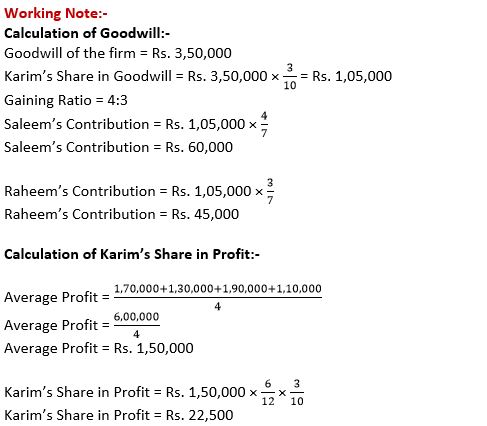 TS-Grewal-Solution-Class-12-Chapter-7-Death-of-a-Partner-24