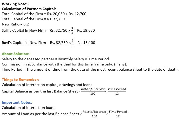 TS-Grewal-Solution-Class-12-Chapter-7-Death-of-a-Partner-31