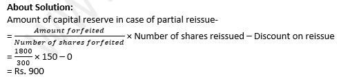 TS-Grewal-Solution-Class-12-Chapter-8-Company-Accounts-Accounting-for-Share-Capital-101